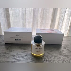 Byredo 1996 edp 50ml
